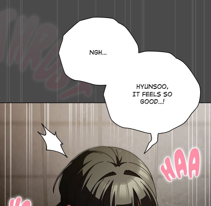 Sweet Girl, Dirty Secrets chapter 21 page 53