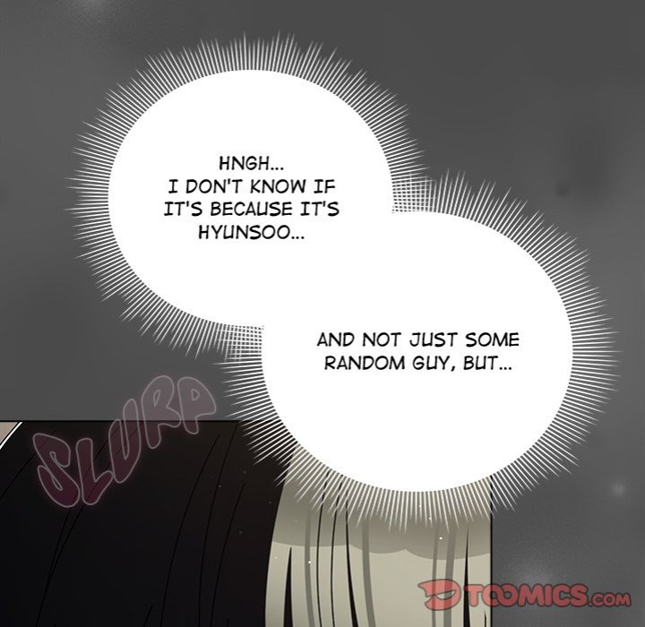 Sweet Girl, Dirty Secrets chapter 21 page 66
