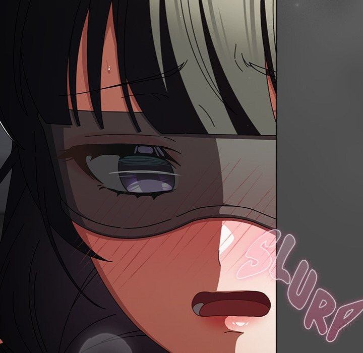 Sweet Girl, Dirty Secrets chapter 21 page 67
