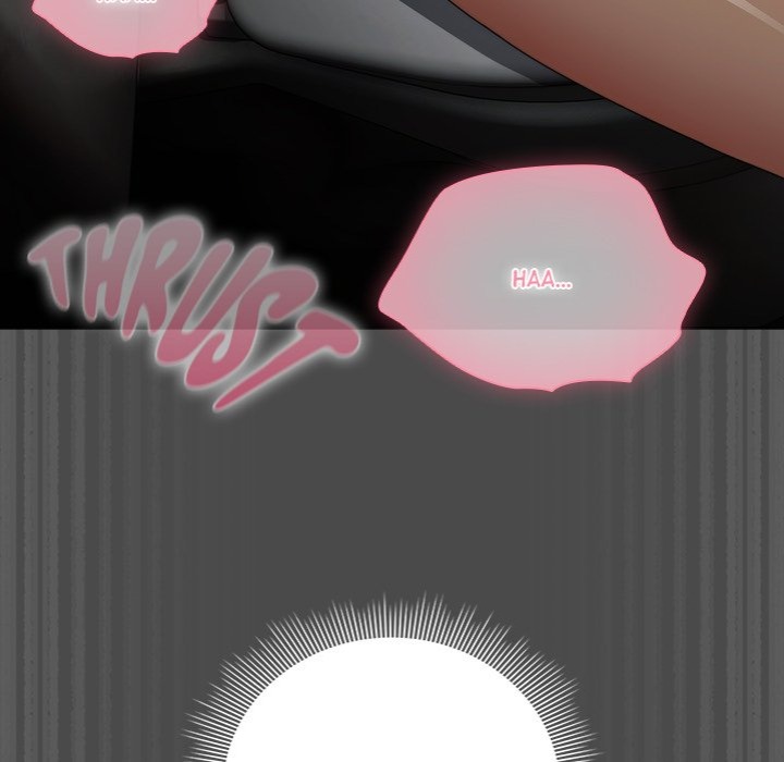 Sweet Girl, Dirty Secrets chapter 21 page 71