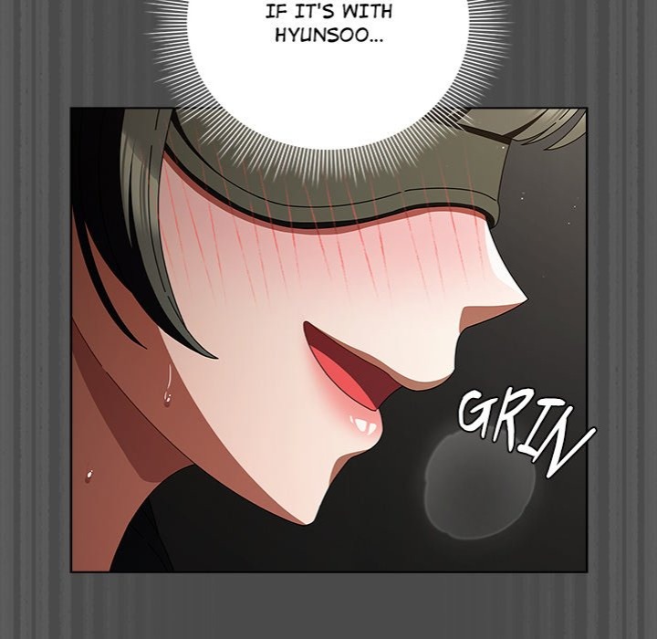 Sweet Girl, Dirty Secrets chapter 21 page 72