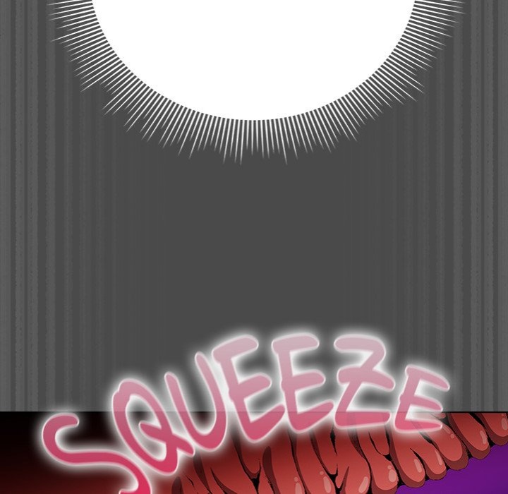 Sweet Girl, Dirty Secrets chapter 21 page 76