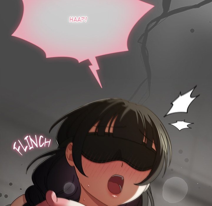 Sweet Girl, Dirty Secrets chapter 21 page 85