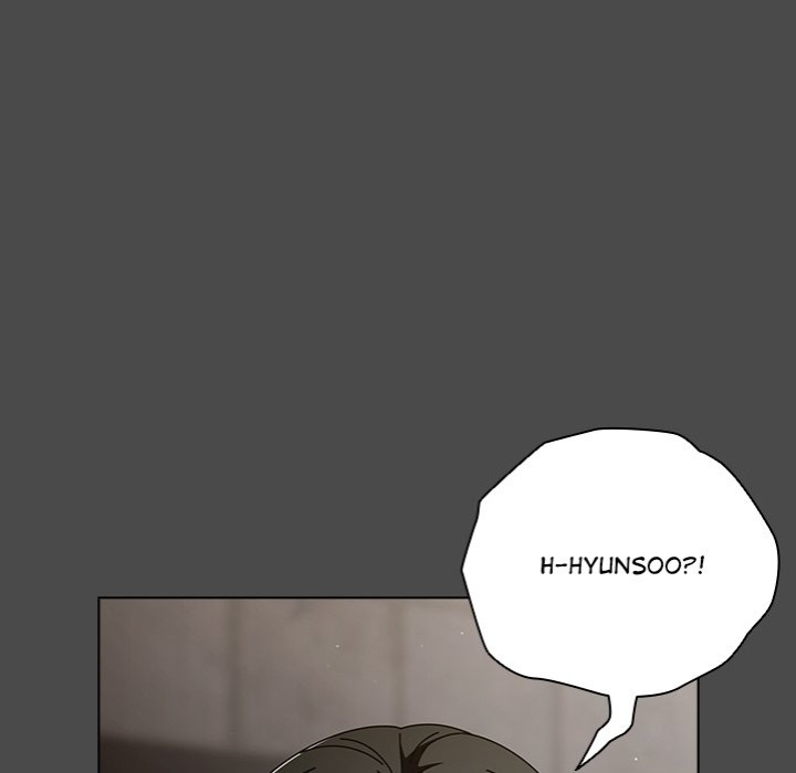 Sweet Girl, Dirty Secrets chapter 21 page 88
