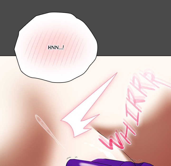 Sweet Girl, Dirty Secrets chapter 21 page 91
