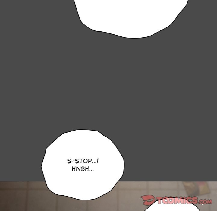 Sweet Girl, Dirty Secrets chapter 21 page 93