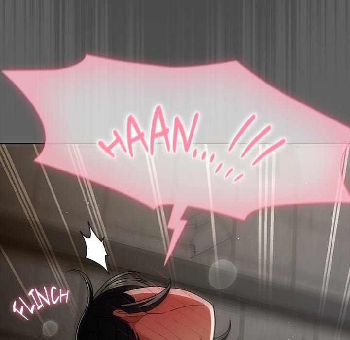 Sweet Girl, Dirty Secrets chapter 21 page 98