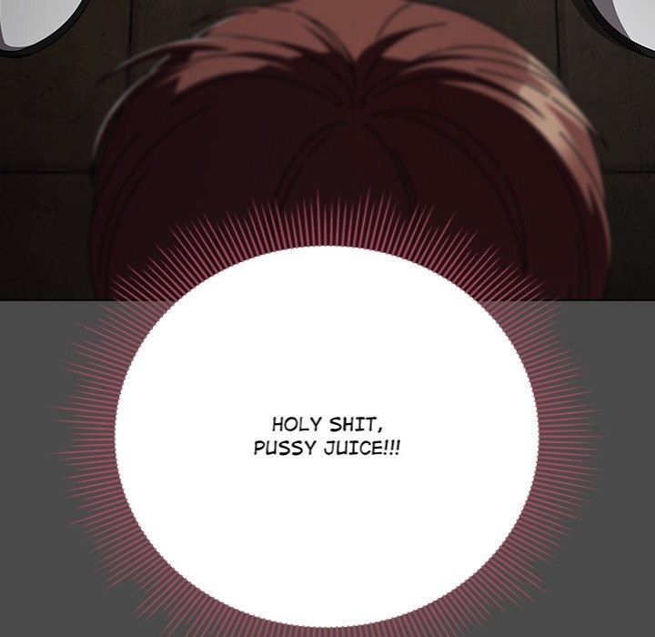 Sweet Girl, Dirty Secrets chapter 21 page 104