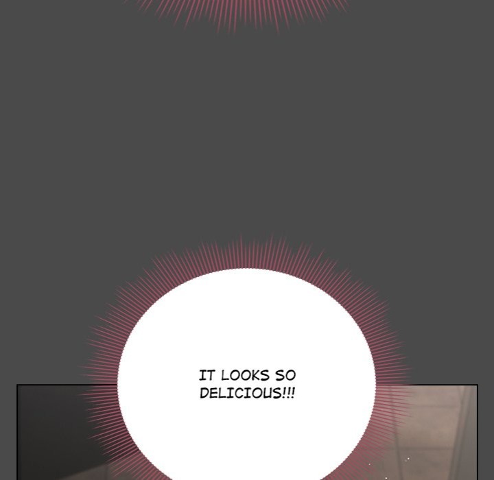 Sweet Girl, Dirty Secrets chapter 21 page 105