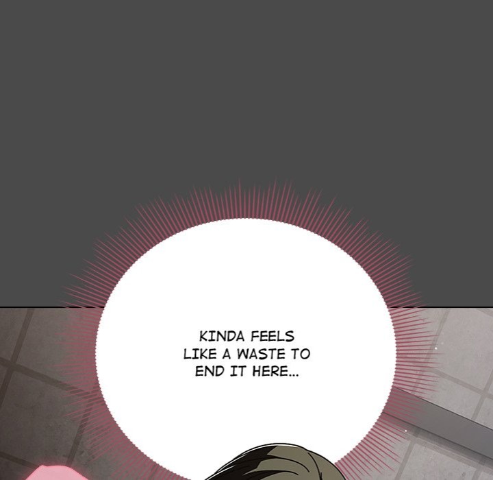 Sweet Girl, Dirty Secrets chapter 21 page 113