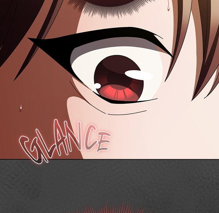Sweet Girl, Dirty Secrets chapter 21 page 119