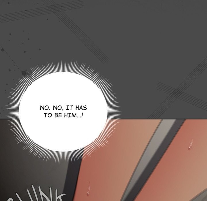 Sweet Girl, Dirty Secrets chapter 21 page 141