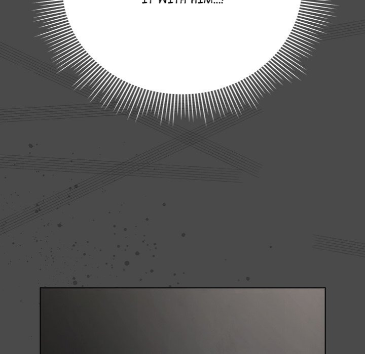 Sweet Girl, Dirty Secrets chapter 21 page 143