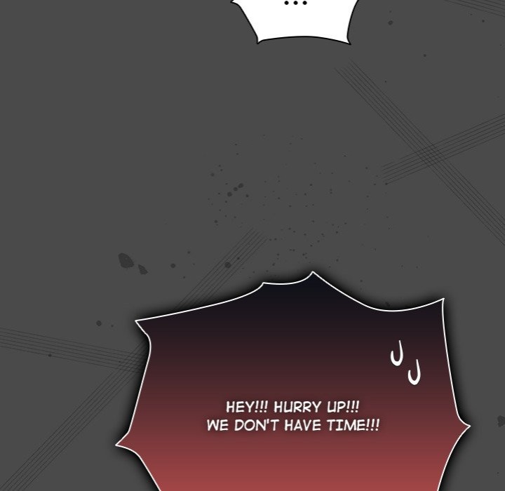Sweet Girl, Dirty Secrets chapter 21 page 145