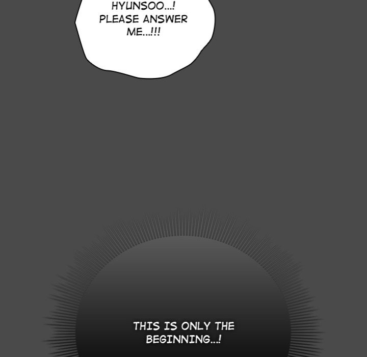 Sweet Girl, Dirty Secrets chapter 21 page 158