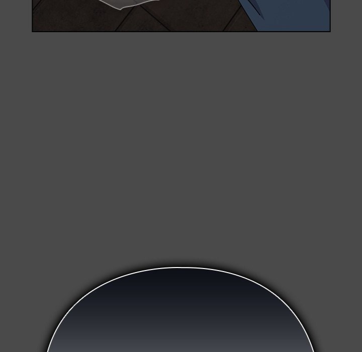 Sweet Girl, Dirty Secrets chapter 21 page 161