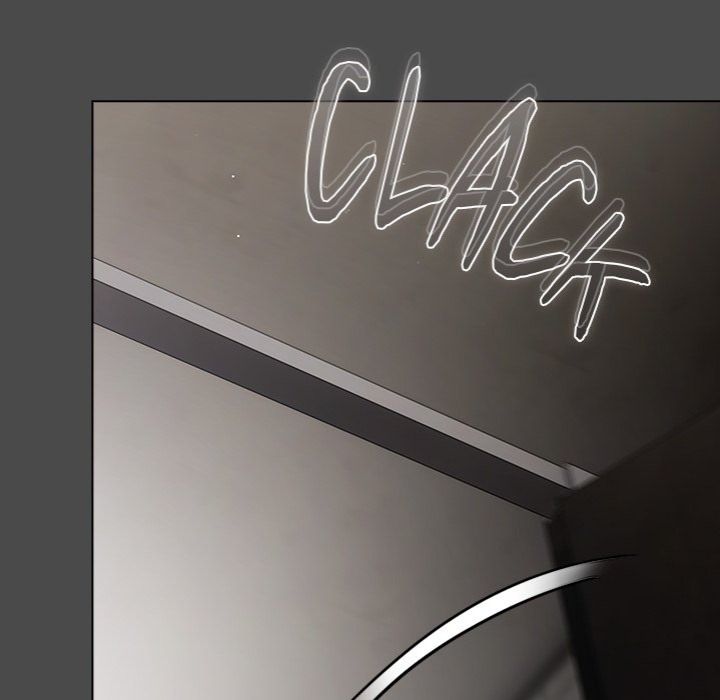Sweet Girl, Dirty Secrets chapter 21 page 166