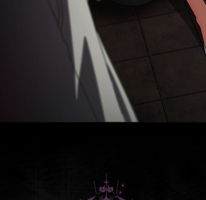 Sweet Girl, Dirty Secrets chapter 21 page 178