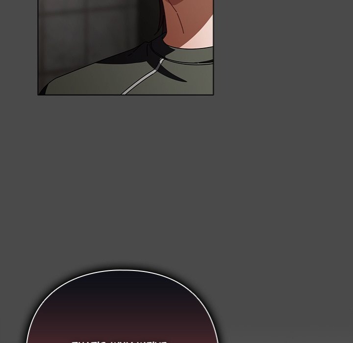 Sweet Girl, Dirty Secrets chapter 22 page 6