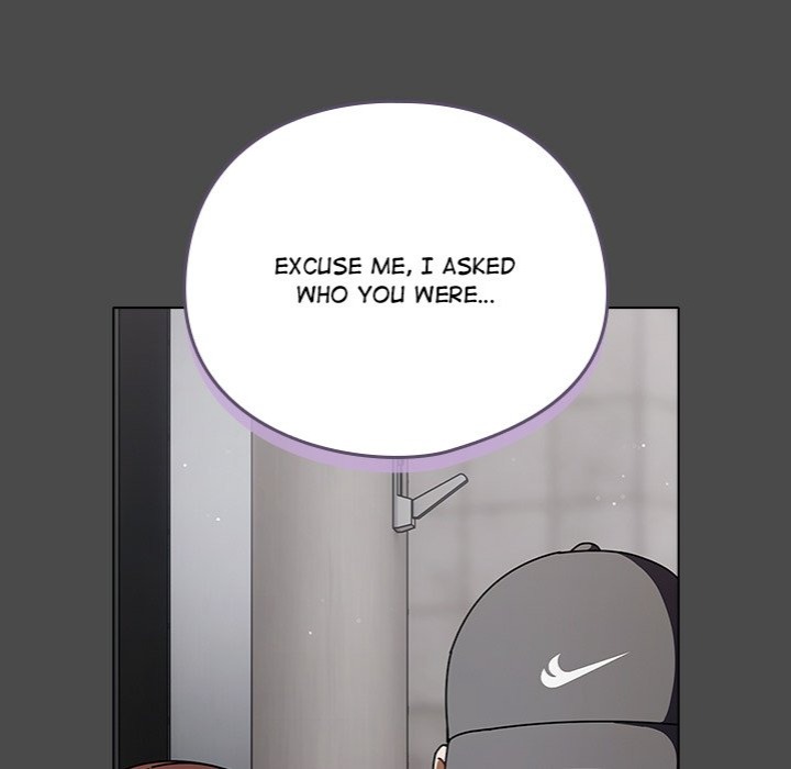 Sweet Girl, Dirty Secrets chapter 22 page 11