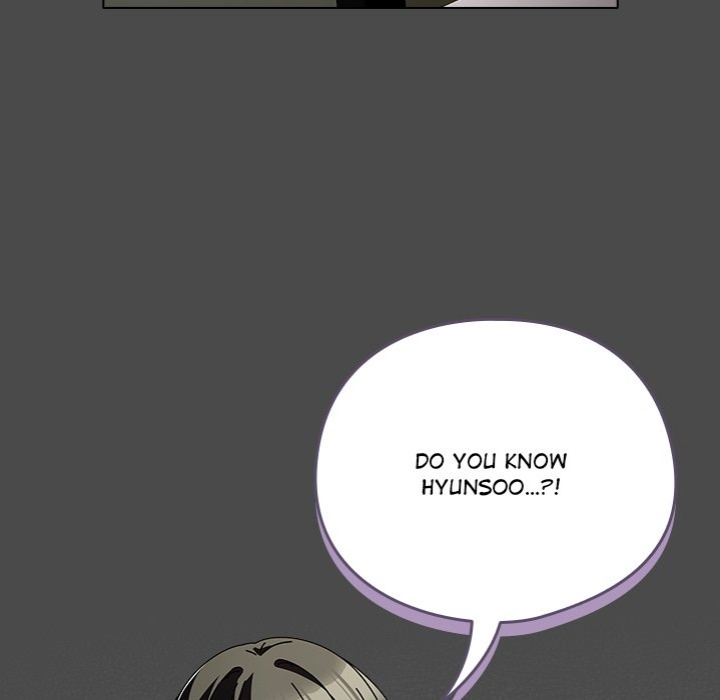 Sweet Girl, Dirty Secrets chapter 22 page 13