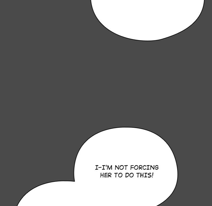Sweet Girl, Dirty Secrets chapter 22 page 27