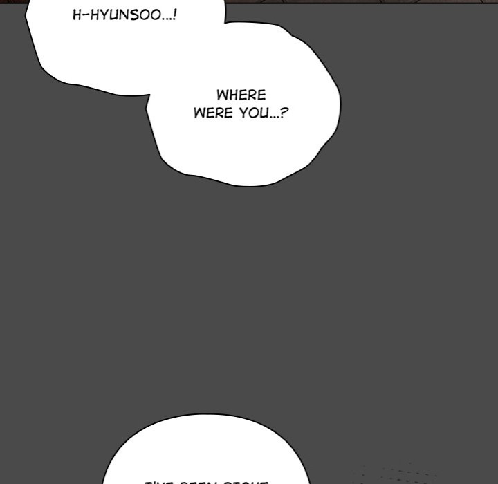 Sweet Girl, Dirty Secrets chapter 22 page 36