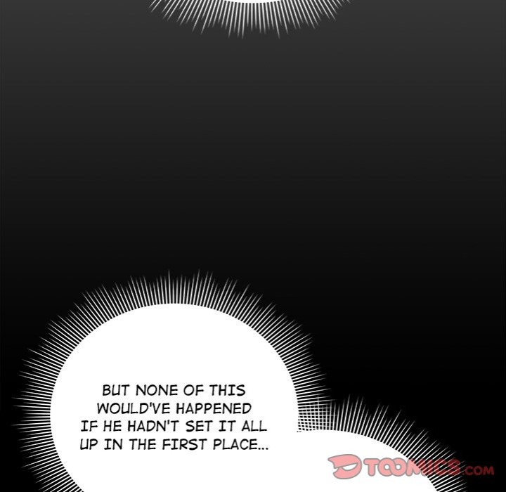 Sweet Girl, Dirty Secrets chapter 22 page 48