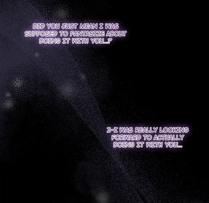 Sweet Girl, Dirty Secrets chapter 22 page 51