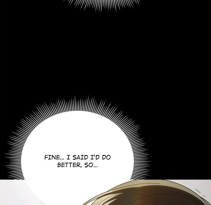 Sweet Girl, Dirty Secrets chapter 22 page 55