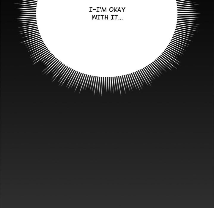 Sweet Girl, Dirty Secrets chapter 22 page 58
