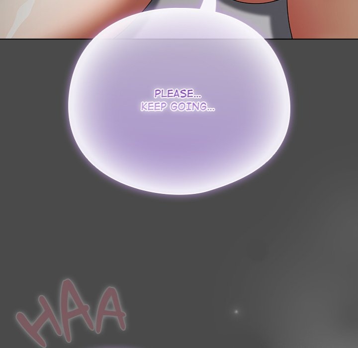 Sweet Girl, Dirty Secrets chapter 22 page 63