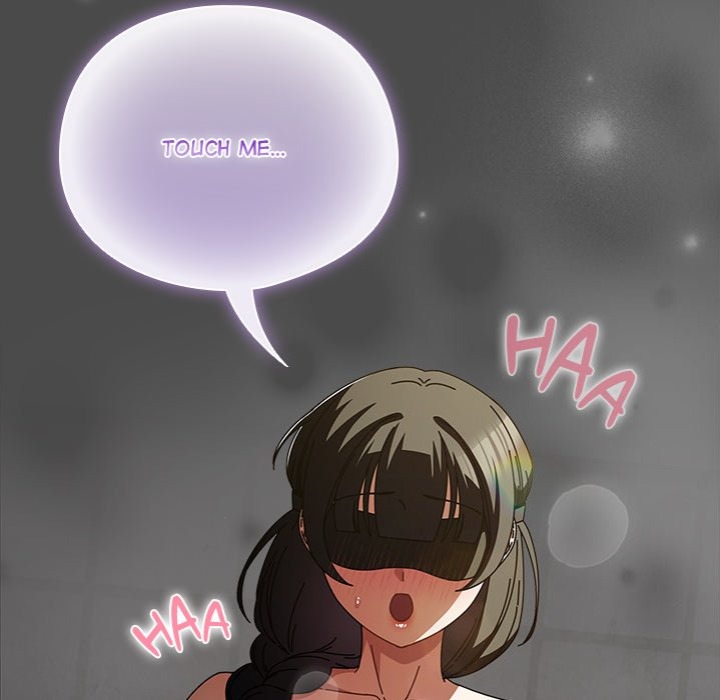 Sweet Girl, Dirty Secrets chapter 22 page 64