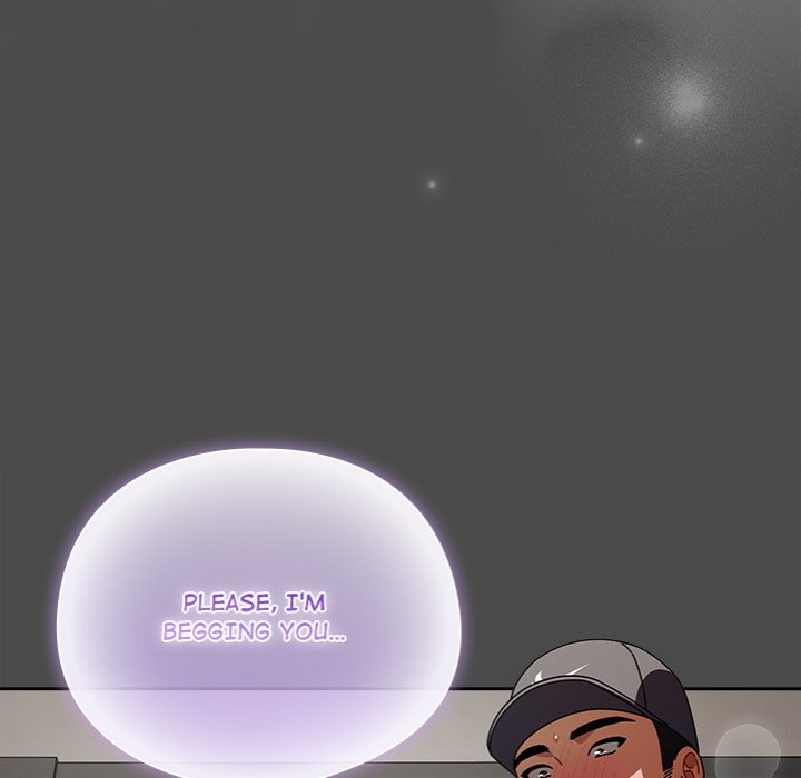 Sweet Girl, Dirty Secrets chapter 22 page 67
