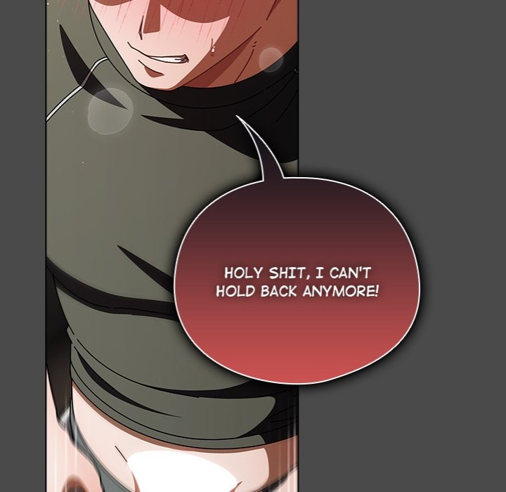 Sweet Girl, Dirty Secrets chapter 22 page 70