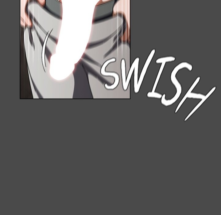 Sweet Girl, Dirty Secrets chapter 22 page 71