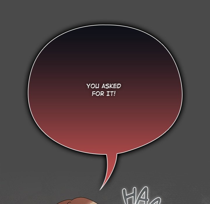 Sweet Girl, Dirty Secrets chapter 22 page 72