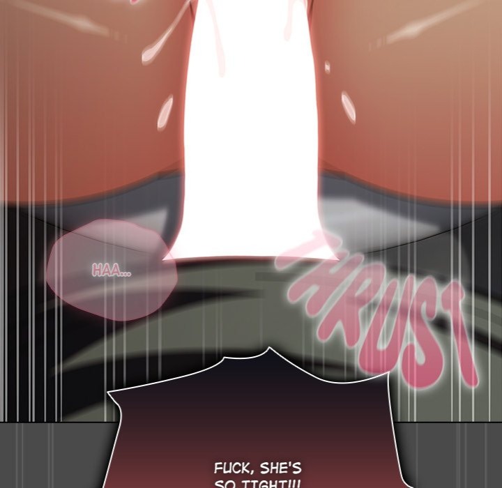 Sweet Girl, Dirty Secrets chapter 22 page 83