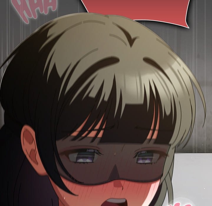 Sweet Girl, Dirty Secrets chapter 22 page 85