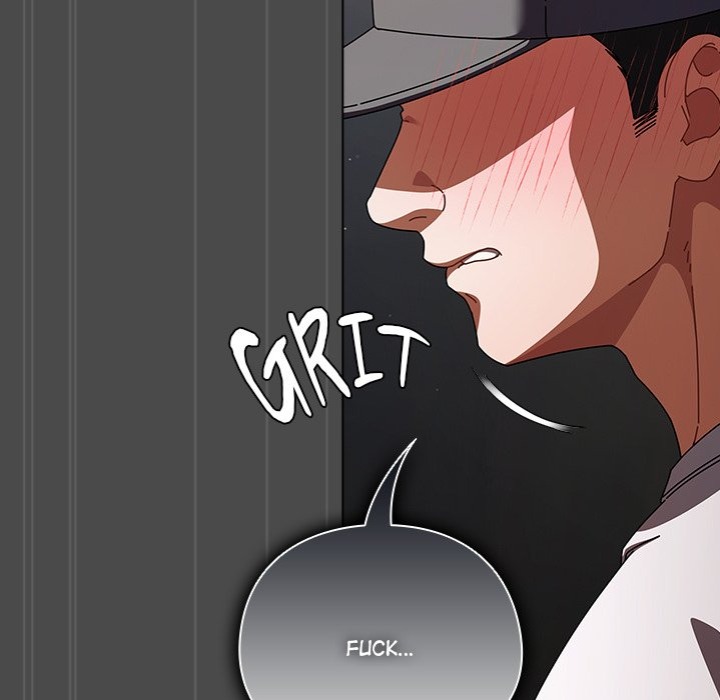 Sweet Girl, Dirty Secrets chapter 22 page 89