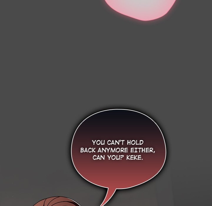 Sweet Girl, Dirty Secrets chapter 22 page 96