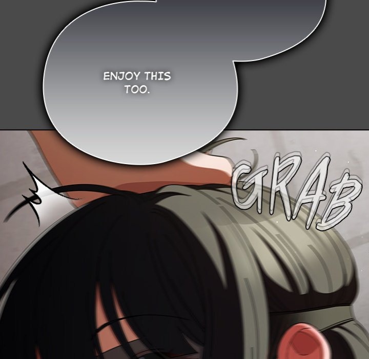 Sweet Girl, Dirty Secrets chapter 22 page 100
