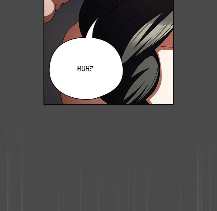 Sweet Girl, Dirty Secrets chapter 22 page 104