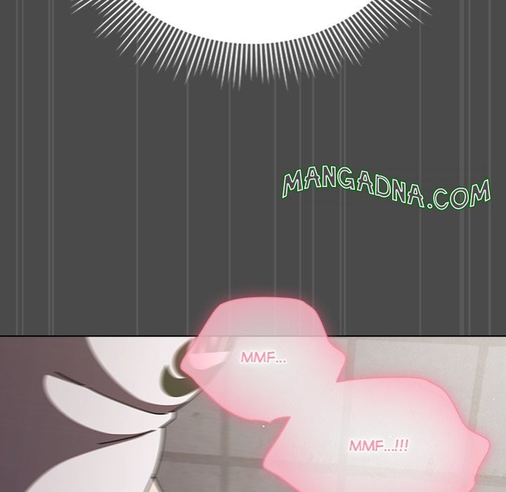 Sweet Girl, Dirty Secrets chapter 22 page 108