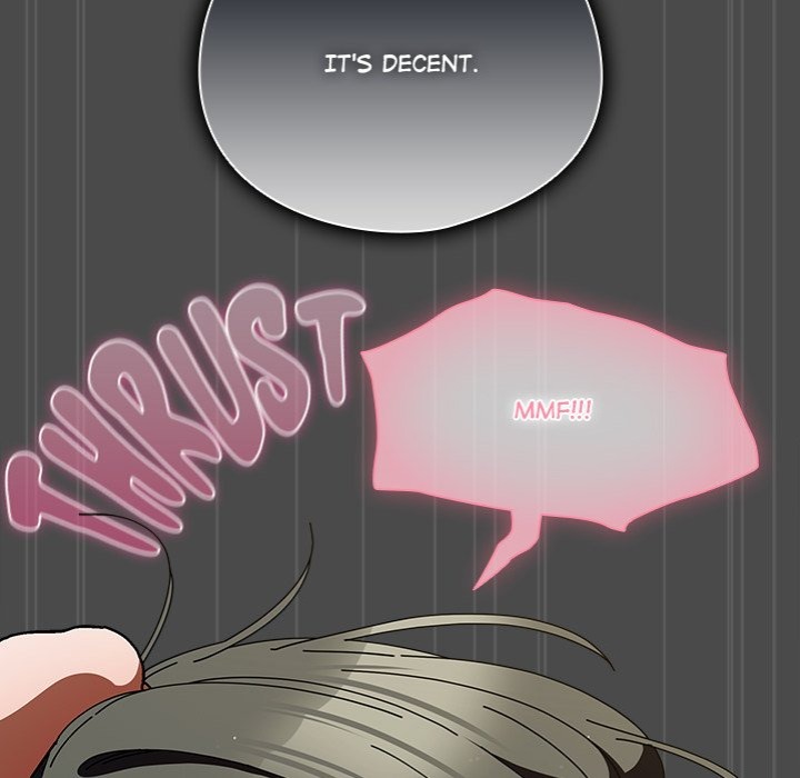 Sweet Girl, Dirty Secrets chapter 22 page 112