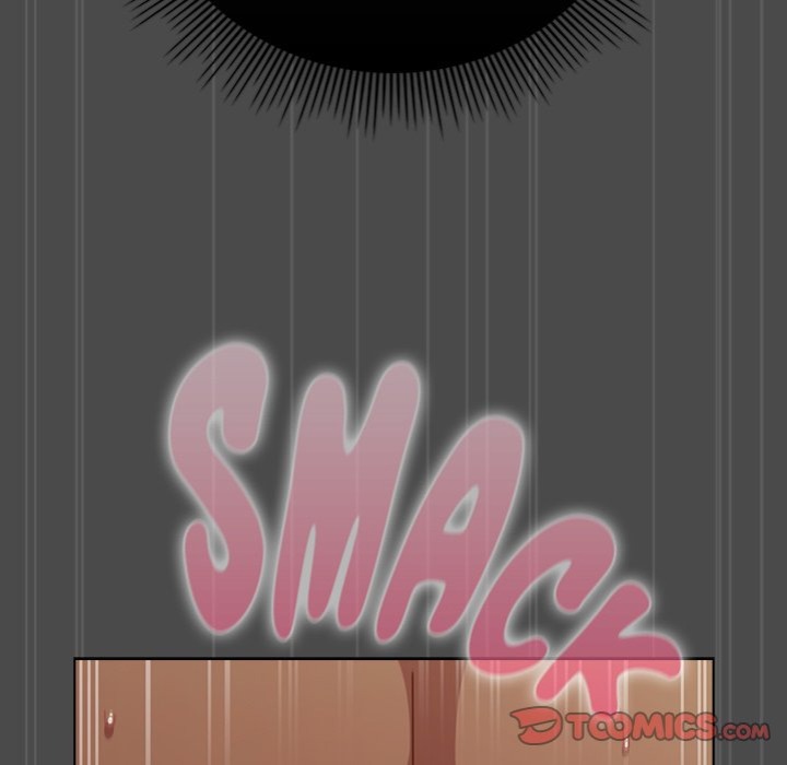 Sweet Girl, Dirty Secrets chapter 22 page 129