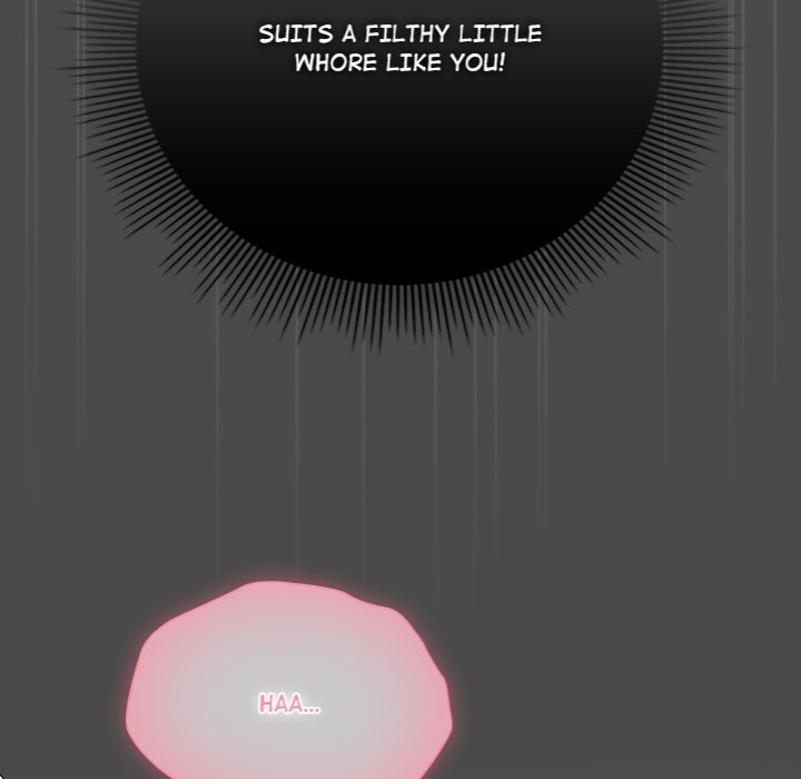 Sweet Girl, Dirty Secrets chapter 22 page 137