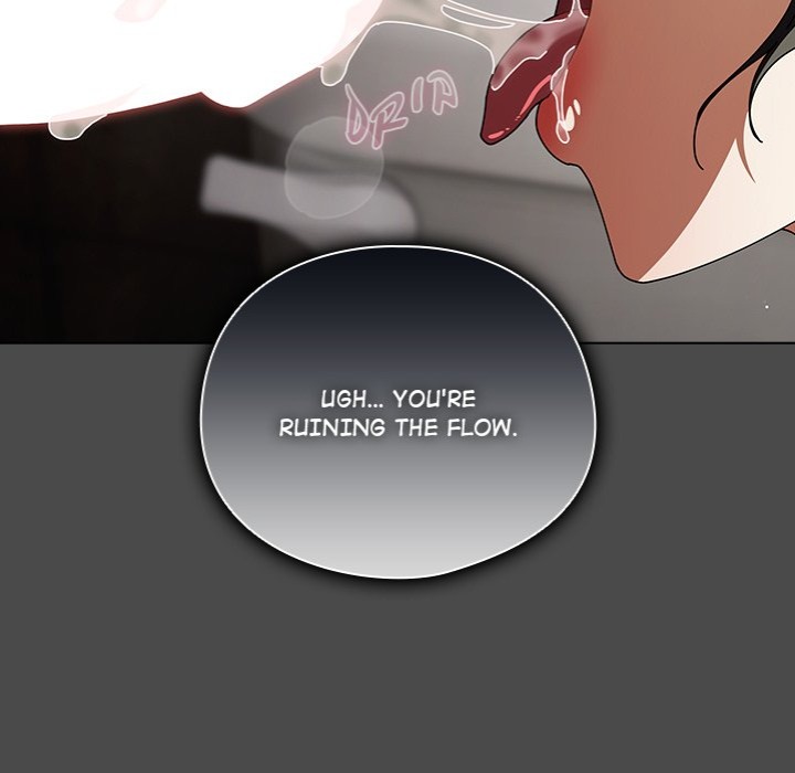Sweet Girl, Dirty Secrets chapter 22 page 145