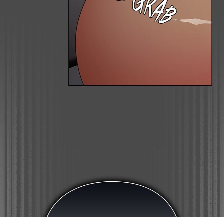 Sweet Girl, Dirty Secrets chapter 22 page 154