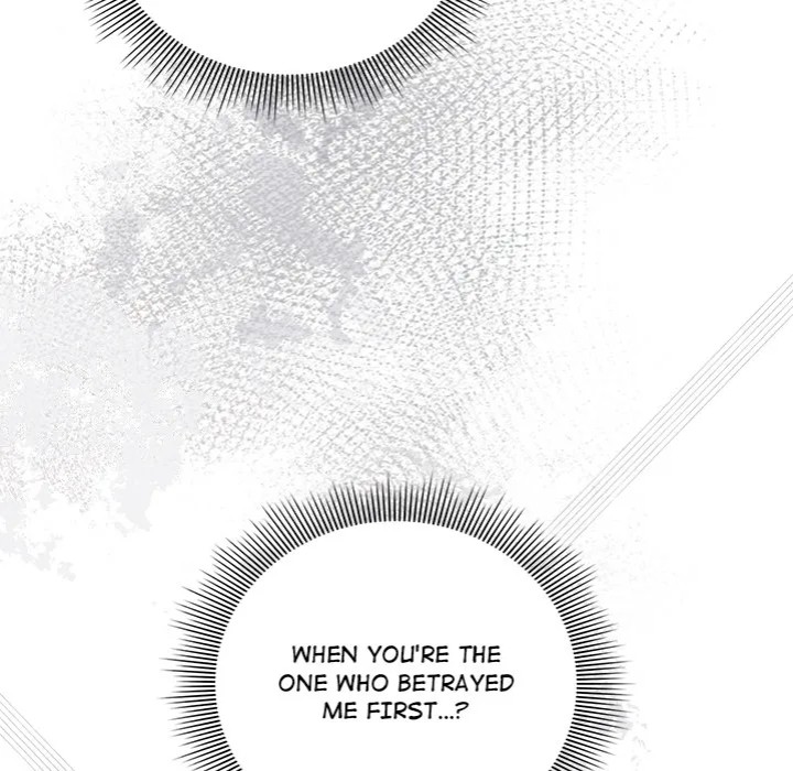 Sweet Girl, Dirty Secrets chapter 24 page 10
